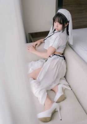 全职高手第3季_720迅雷电影在线