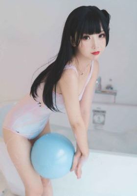 《勇士》电影免费观看_在线观看完整版电影在线观看