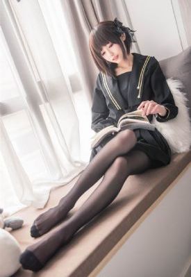 陌路狂杀_1080P高清电影在线