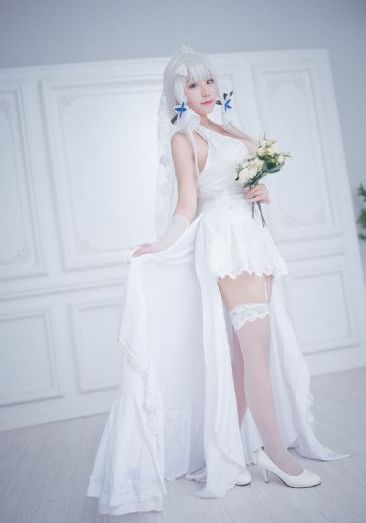 免费手机影院_剧情片在线视频播放