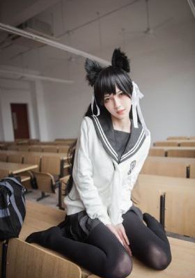 《开心鬼》_高清日韩电影在线