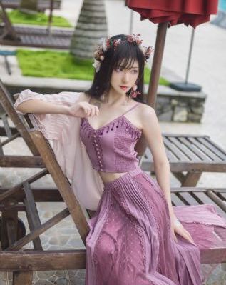 一起同过窗3_高清高清免费观看