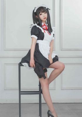 韩剧善良的小姨子在线观看_BD国语影视在线观看