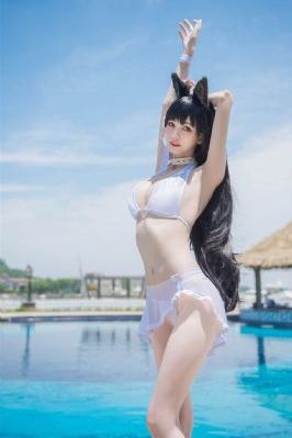 歌手·当打之年 综艺_蓝光神马影院手机在线
