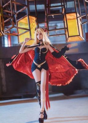 西游记张卫健粤语版_蓝光BD在线观看