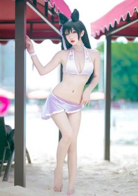 妻子闺蜜_720全集免费观看