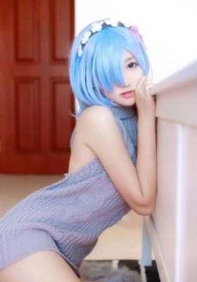 男人的心_DVD高清视频播放