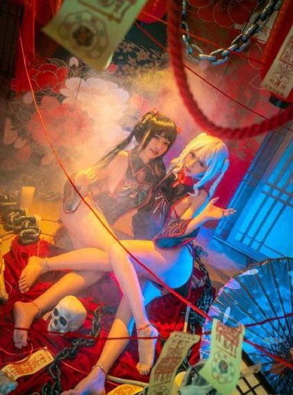 重新成为魔法少女_720免费高清观看