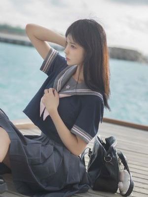 成全动漫视频在线观看完整版_高清手机在线看