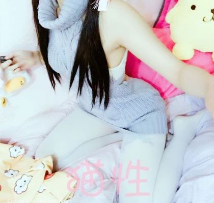 我的xl上司动漫_高清完整在线观看