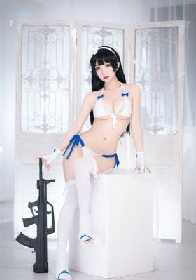 影院亚洲_1080P手机免费观看完整