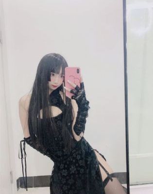 狂花凋落 电视剧_1080P高清完整版播放