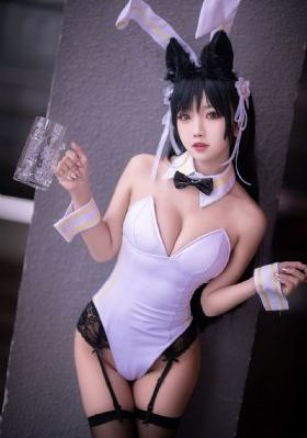 久久精品www人人爽人人_BD韩语全集在线观看