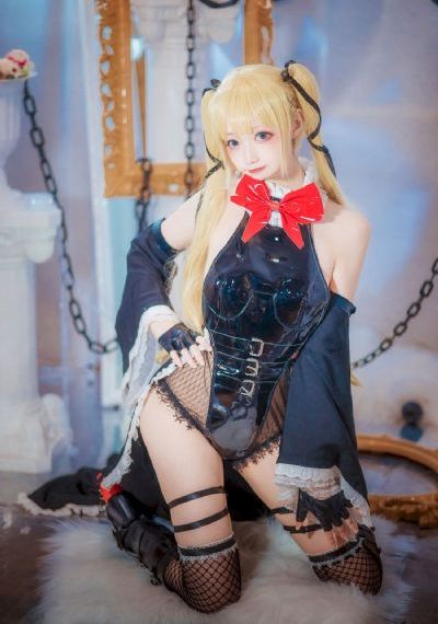 天才少女在线观看免费完整版_蓝光最新电影在线观看