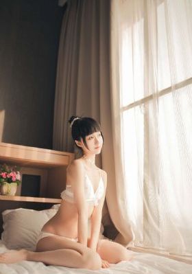 马普尔小姐探案_国产剧高清视频播放