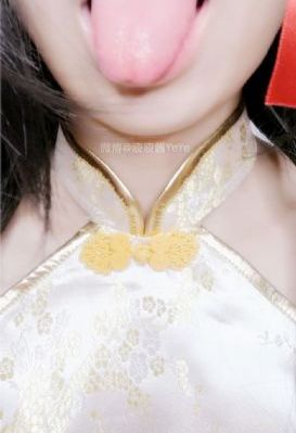 我推的孩子樱花免费观看第三集_剧情片电影在线看