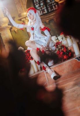 女教师3电视剧全集_国产剧在线观看电视