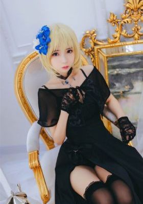 情欲同性未删减版_BD国语完整版观看