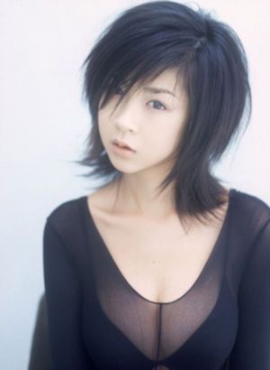《情事》莫妮卡未删减_BD韩语高清视频播放