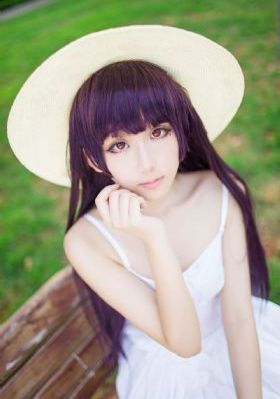 绝望写手第一季_BD韩语高清视频播放