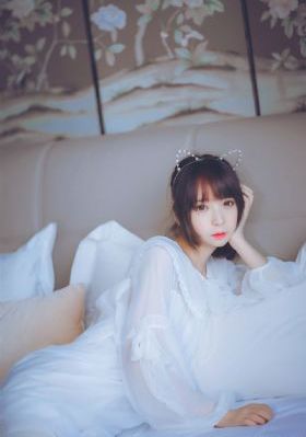 朋友的妹妹韩国_1080P高清视频观看