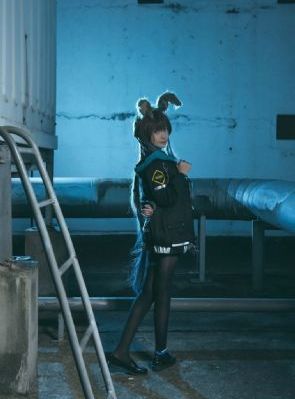孙武电视剧_高清国产国语三级