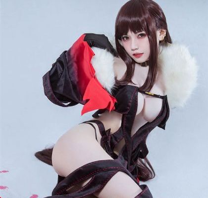 黑狐之风影电视剧_BD韩语日本电影免费