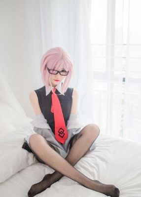 乡村欲乱邱素芬_剧情片高清在线观看