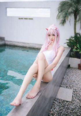小姑子的味道_1080P在线观看视频