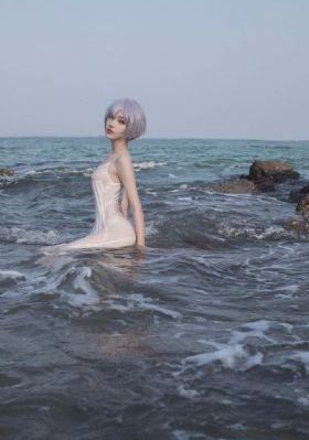 少年潘金莲激情三级做爰在线_迅雷手机免费观看