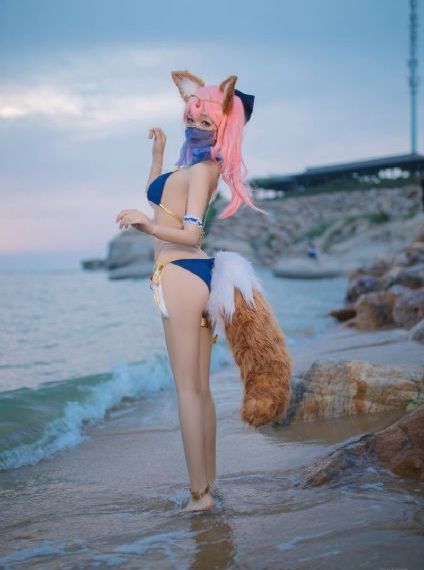醉打金枝 电视剧_BD高清欧美在线观看