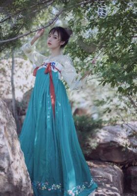 回复术士第2季在线观看免费_神马电影免费观看