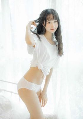 让子弹飞高清完整版免费观看_HD影视在线观看