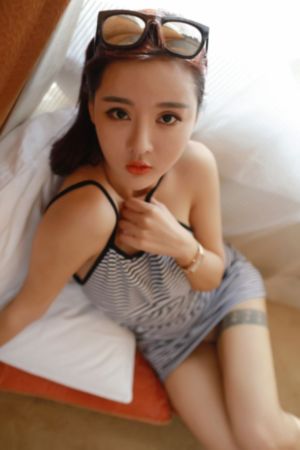 又黄又色视频_高清完整版观看