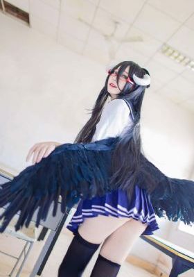91福利资源站_BD韩语高清免费观看