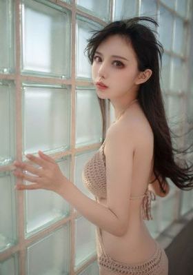 傅先生别追了短剧免费观看_国语版中文版