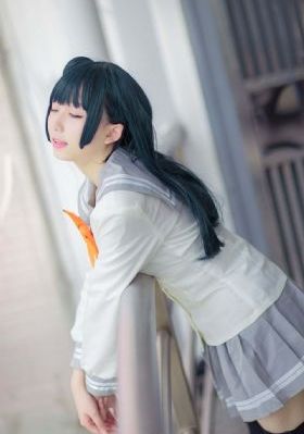 遇见王沥川第38集播放免费视频_1080P电影在线观看