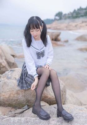 潮湿的心动漫_DVD动漫在线观看