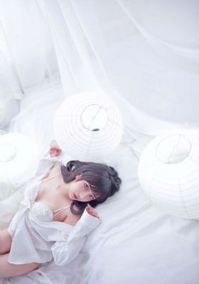 国产免费观看视频_4K电影完整版