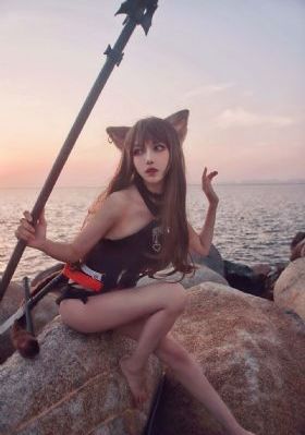 明星ai换脸视频免费观看_1080P免费在线播放