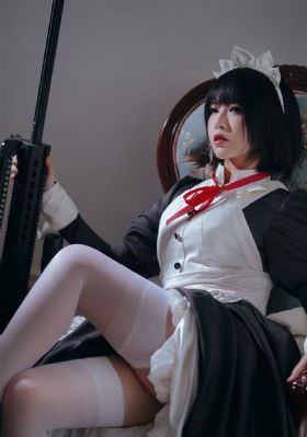 超级教师2免费版电视剧上_BD国语电影完整版在线观看