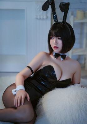 电视剧南城宴免费观看完整版_超清完整版观看
