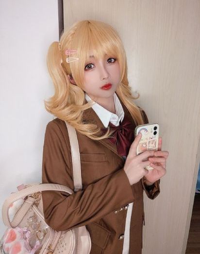 《好久不见》韩剧_HD免费观看电视剧