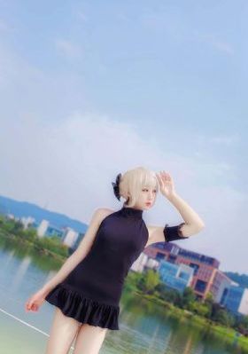 黑人巨大超大另类videos_HD在线视频观看