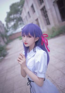 贪婪的欲望之岛_高清免费观看电视剧