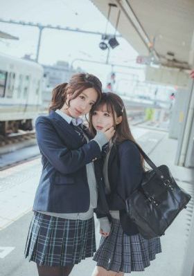 林由奈jux467在线观看_蓝光高清在线