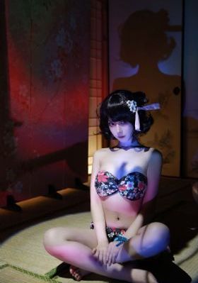 恐怖空间_BD日韩电影在线