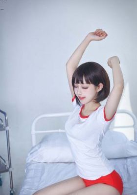 不卡一二_1080电视剧在线观看