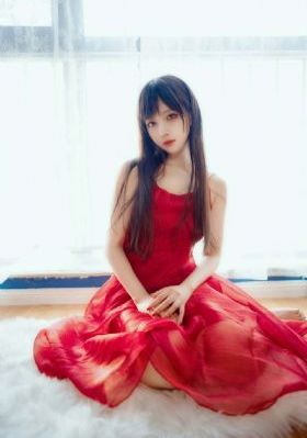 免费影院电影在线观看_完整无删减版