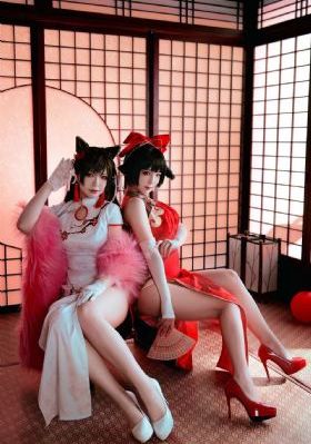 热血天使_BD韩语完整在线观看